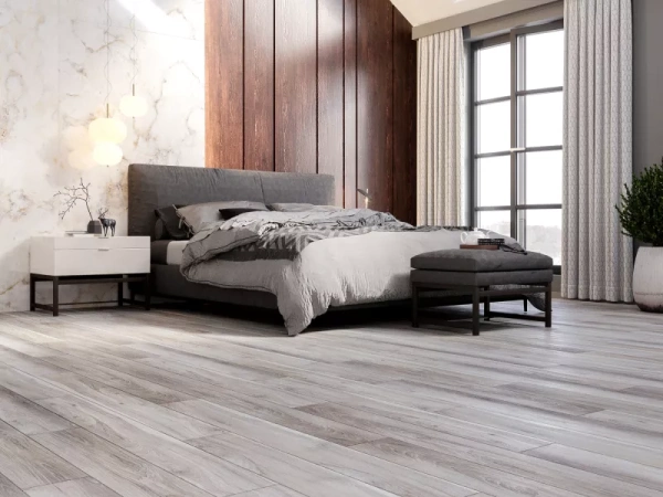 Виниловый ламинат Art East Tile Click Тис Юге 45-02