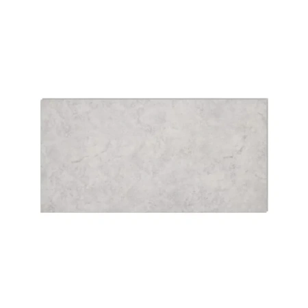 Виниловый пол CronaFloor Stone Гохара XJ87026-17B