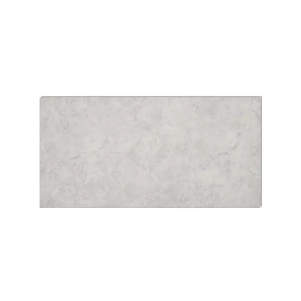 Виниловый пол CronaFloor Stone Гохара XJ87026-17B