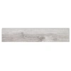 Виниловый ламинат CronaFloor Herringbone Дуб Страсбург H005