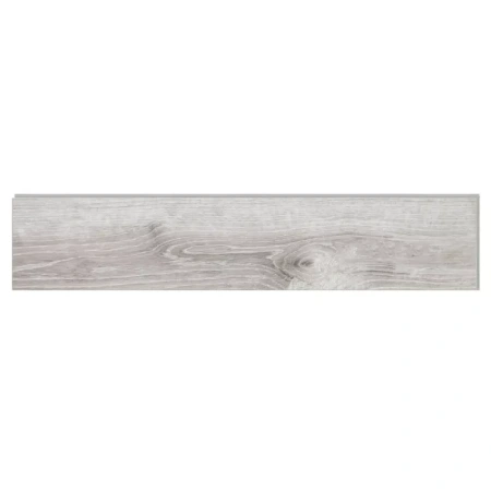 Виниловый ламинат CronaFloor Herringbone Дуб Страсбург H005