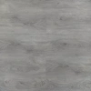 Виниловый пол Art East Stone 114 ASP Ясень Парис