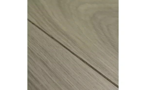 Инженерная доска Winwood Classic рустик, замок 135 мм Oak Lido WW018-2