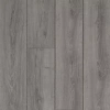 Ламинат Westerhof Anatolia Elite SILVER PELI (AN 910)