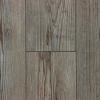 Ламинат Falquon Blue Line Wood Prignitz Pine D3546