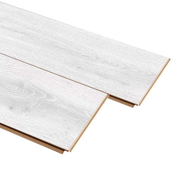 Ламинат Floorwood Дуб Савой
