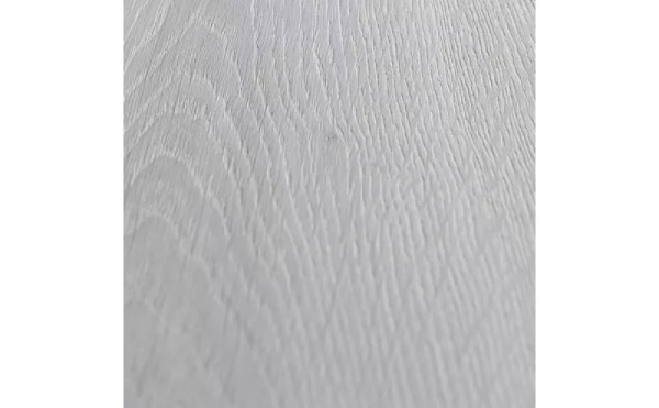 Паркетная доска WinWood Французская ёлочка Classic рустик 100 (12) мм Oak Emma WW020/2
