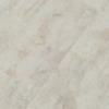 Виниловый ламинат Ecoclick Stone NOX-1655 Броуд-Пик