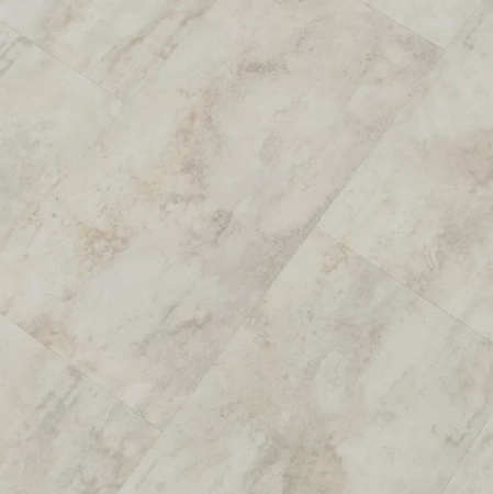 Виниловый ламинат Ecoclick Stone NOX-1655 Броуд-Пик