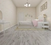 Виниловый ламинат Wonderful Vinyl Floor Джара DB 160H