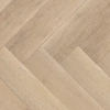 Виниловый ламинат SPC Floorwood Authentic 1502 Оранжевый цветок