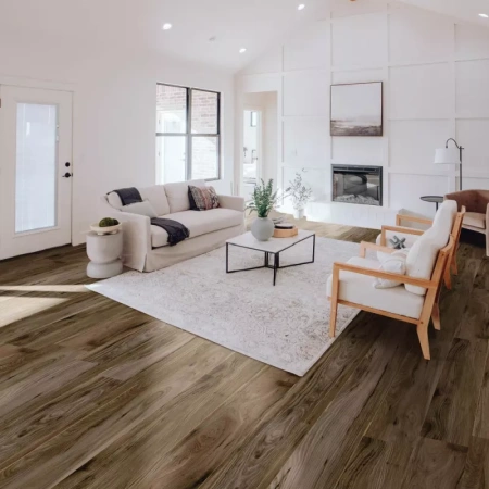 SPC ламинат Westerhof Modern Organic (6014-8)