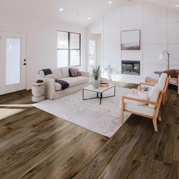 SPC ламинат Westerhof Modern Organic (6014-8)