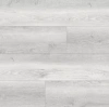 Виниловый ламинат SPC Floorwood Genesis Дуб Рочес MA09