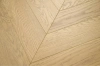 Ламинат Mostflooring Gaudi 7704 Мадрид