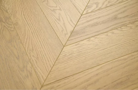 Ламинат Mostflooring Gaudi 7704 Мадрид