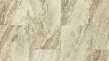 SPC ламинат Aquamax Integra Stone 35012 Тьемпо