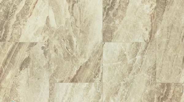 SPC ламинат Aquamax Integra Stone 35012 Тьемпо