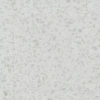 Виниловый ламинат Ecoclick Stone NOX-1665 Крейдл