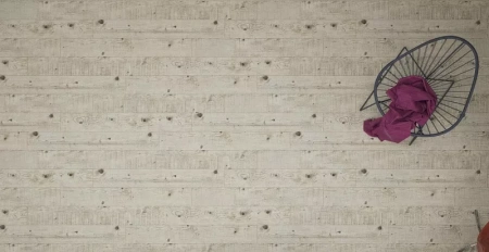 Ламинат Kastamonu Floorpan Ruby Сосна Ренессанс