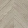 Ламинат WoodStyle Chevron CH150.2 Дуб Шафт