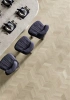 Ламинат Mostflooring Excellent 3305 Ливерпуль