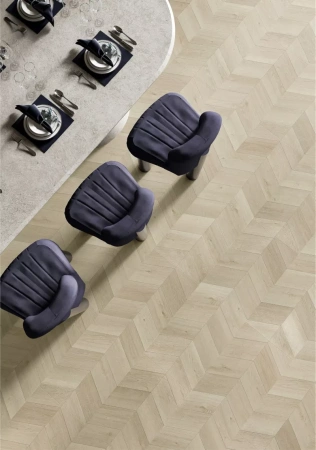Ламинат Mostflooring Excellent 3305 Ливерпуль