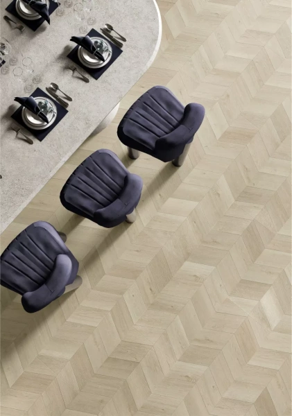 Ламинат Mostflooring Excellent 3305 Ливерпуль
