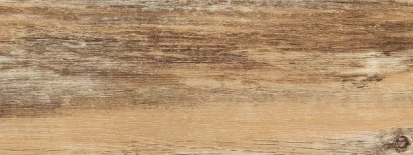 Виниловый ламинат Wonderful Vinyl Floor Орех LX 176