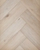 Виниловый ламинат Decorifica Herringbone Хартвудский лес HB637L-22B