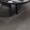 SPC ламинат Fast Floor Stone FST-201 Агепста