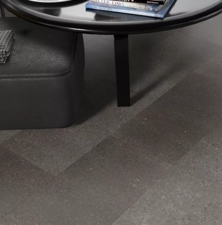 SPC ламинат Fast Floor Stone FST-201 Агепста