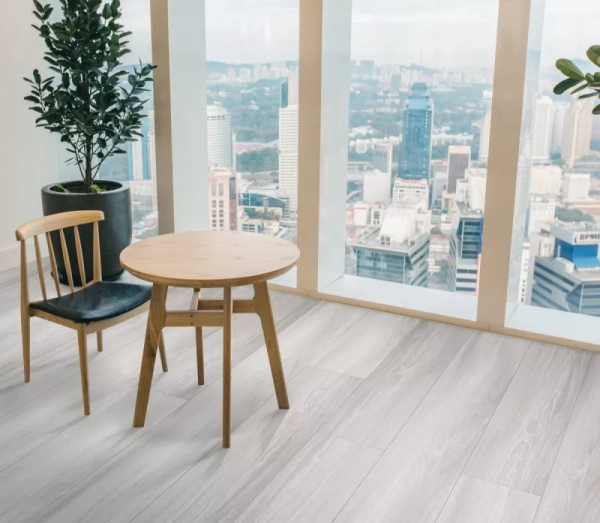 Ламинат Alloc Grand Avenue 5102 Великолепная Миля