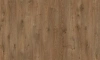 Ламинат Westerhof Effect Premium Атлас PRC 913