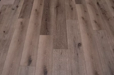 Виниловый ламинат Boho Floors Boho Aqua Дуб кавказский AQ 104
