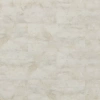 Виниловый ламинат Ecoclick Stone NOX-1655 Броуд-Пик