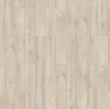 Ламинат Timber Ranger Дуб Вирджиния Дымчатый