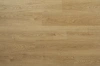 SPC ламинат StoneWood Эталон Бравес SW 3101