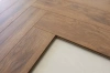 Ламинат Wood Style Arrow Дуб Кивер