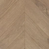 Ламинат WoodStyle Chevron CH157.2 Дуб Мантис