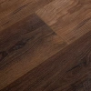 SPC ламинат StoneWood Натура Дуб Лёвен (Leuven) E-011-02