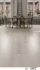 SPC ламинат A+Floor Premier 2007 Скифский
