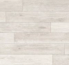 Ламинат Classen Elegant 4V Дуб Бергамо 1872057