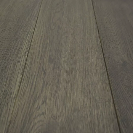 Массивная доска Winwood Harmony кантри 400-1800х150х16 мм Oak Viento WW035-3