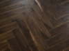 Ламинат Lamiwood Chester Дуб Винчестер 517