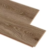 Ламинат Floorwood 6125 Лоренца Миадор