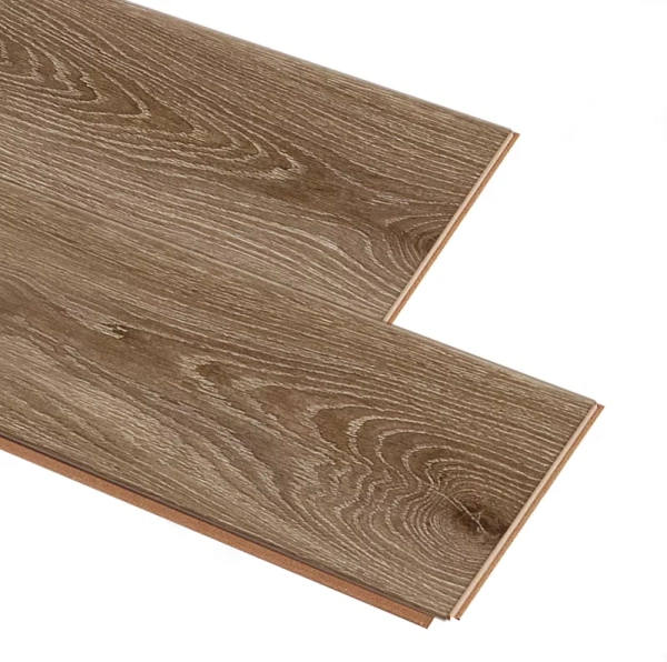 Ламинат Floorwood 6125 Лоренца Миадор