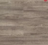 Ламинат Kronopol Platinium Akaba Aqua Дуб Наоми D3749