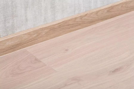 Виниловый ламинат Classen Mid Apartm