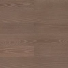Паркетная доска WOOD SYSTEM Дуб Сириус WS-006